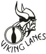 Viking Lanes | South Beloit, IL