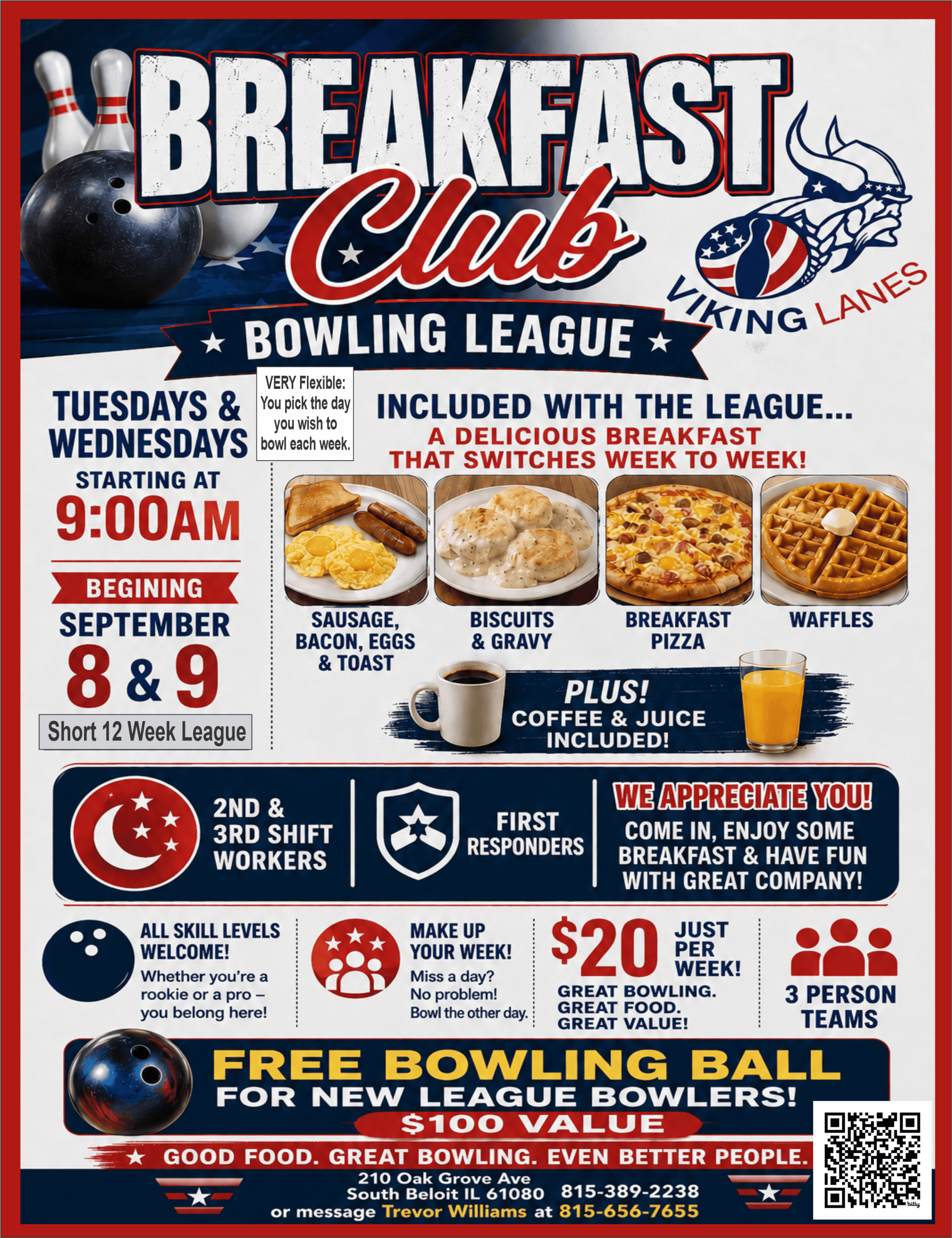 Breakfast Club png