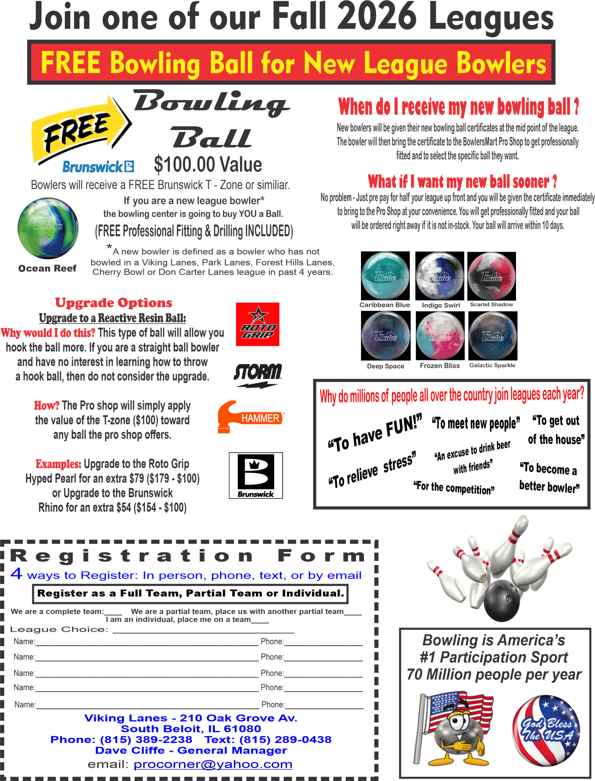 Fall Master Flyer Page 2 PNG